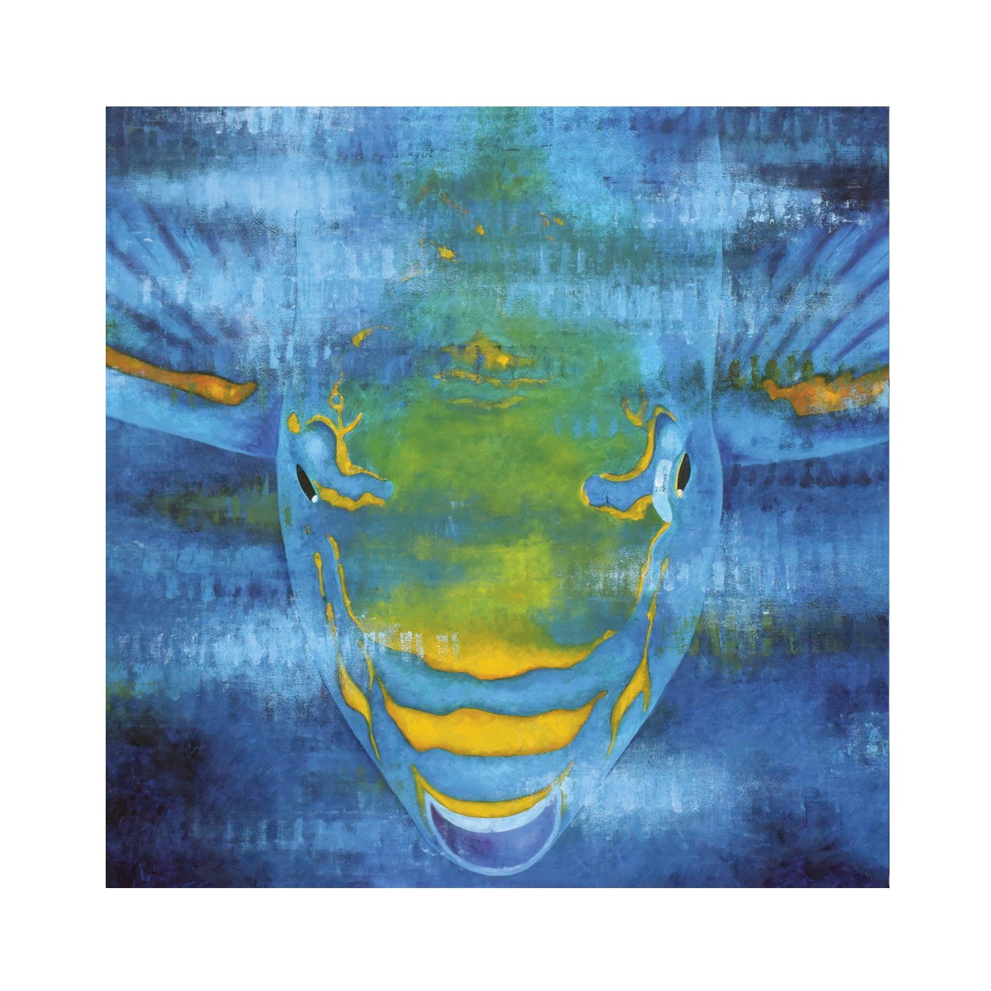 Vitamin SEA Greeting Cards, Group 1