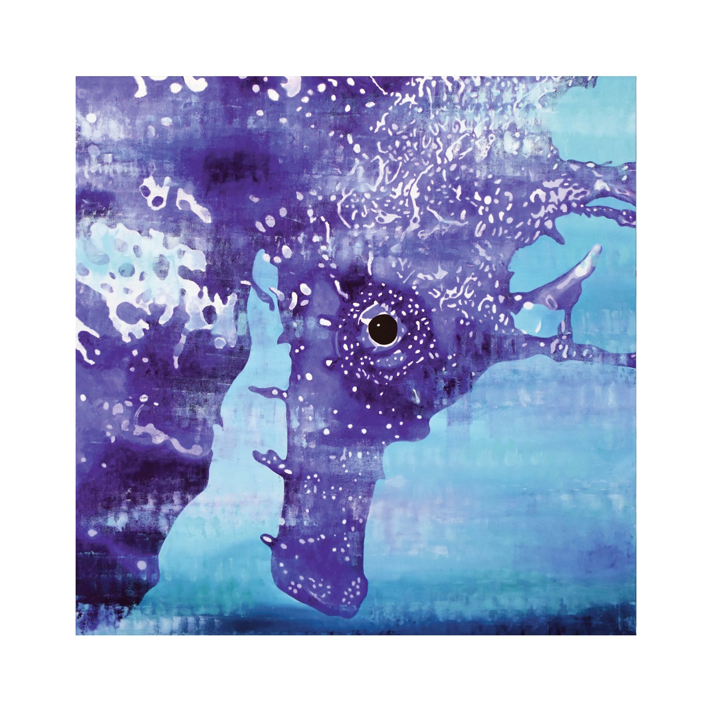 Vitamin SEA Greeting Cards, Group 1