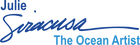 Julie Siracusa Studio