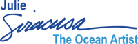 Julie Siracusa Studio